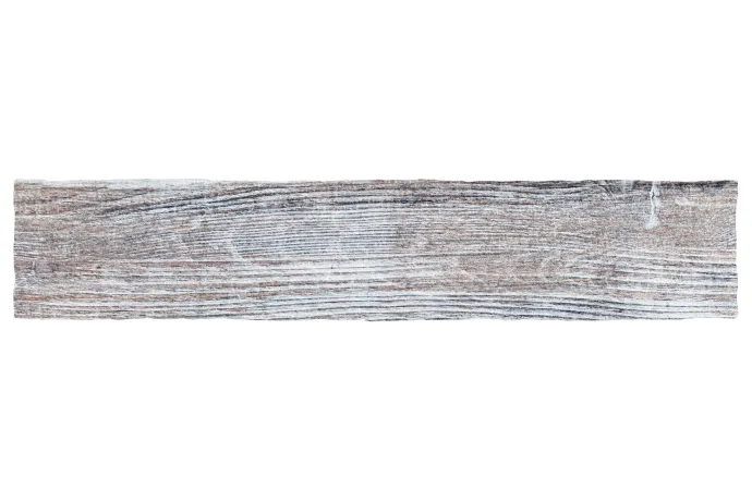  Revestimiento brick wood (12)