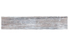  Revestimiento brick wood (12)