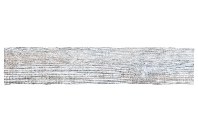  Revestimiento brick wood (13)