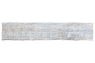  Revestimiento brick wood (13)