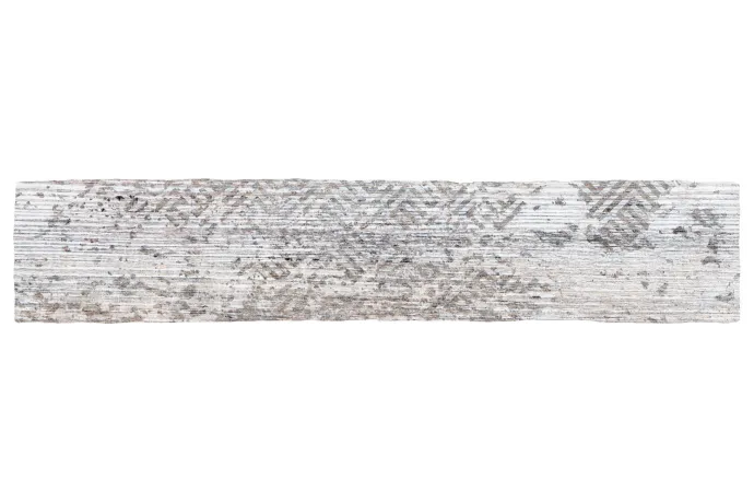  Revestimiento brick wood (4)