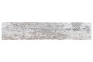  Revestimiento brick wood (4)