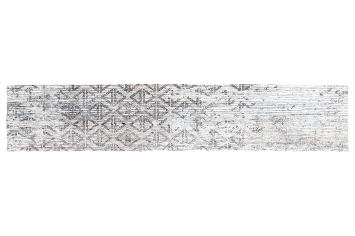  Revestimiento brick wood (6)
