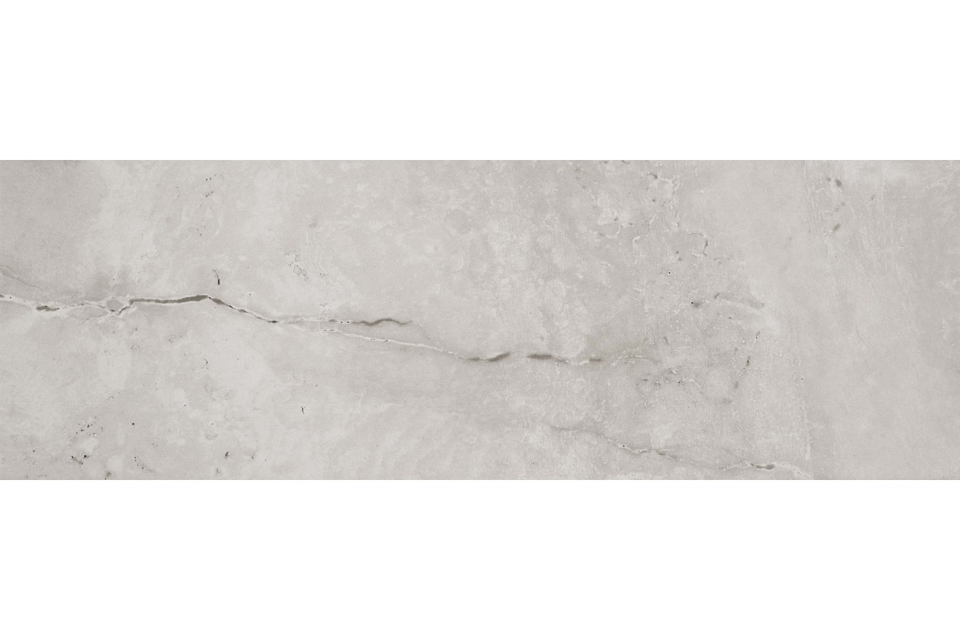  Revestimiento coliseum grey 20x60