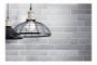 Ambiente revestimiento briques stone
