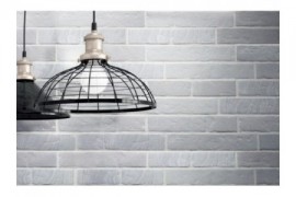 Ambiente revestimiento briques stone