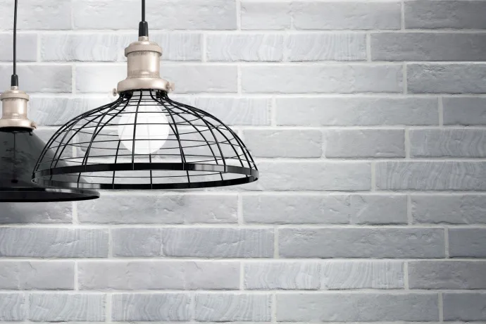 Ambiente revestimiento briques stone
