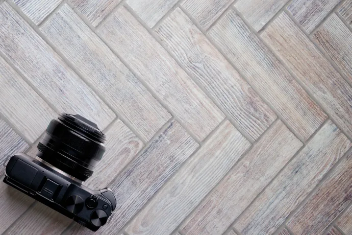  Ambiente pavimento handmade wood floor (4)