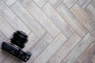  Ambiente pavimento handmade wood floor (4)