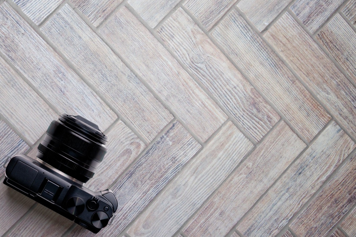  Ambiente pavimento handmade wood floor (4)