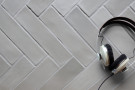  Ambiente pavimento handmade floor greige_1