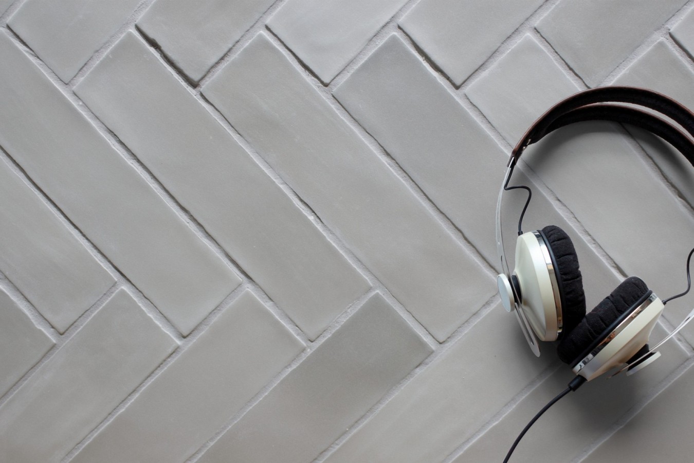  Ambiente pavimento handmade floor greige_1