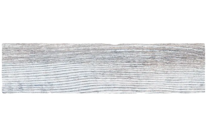  Pavimento handmade wood floor (3)
