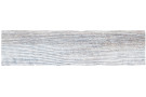  Pavimento handmade wood floor (3)