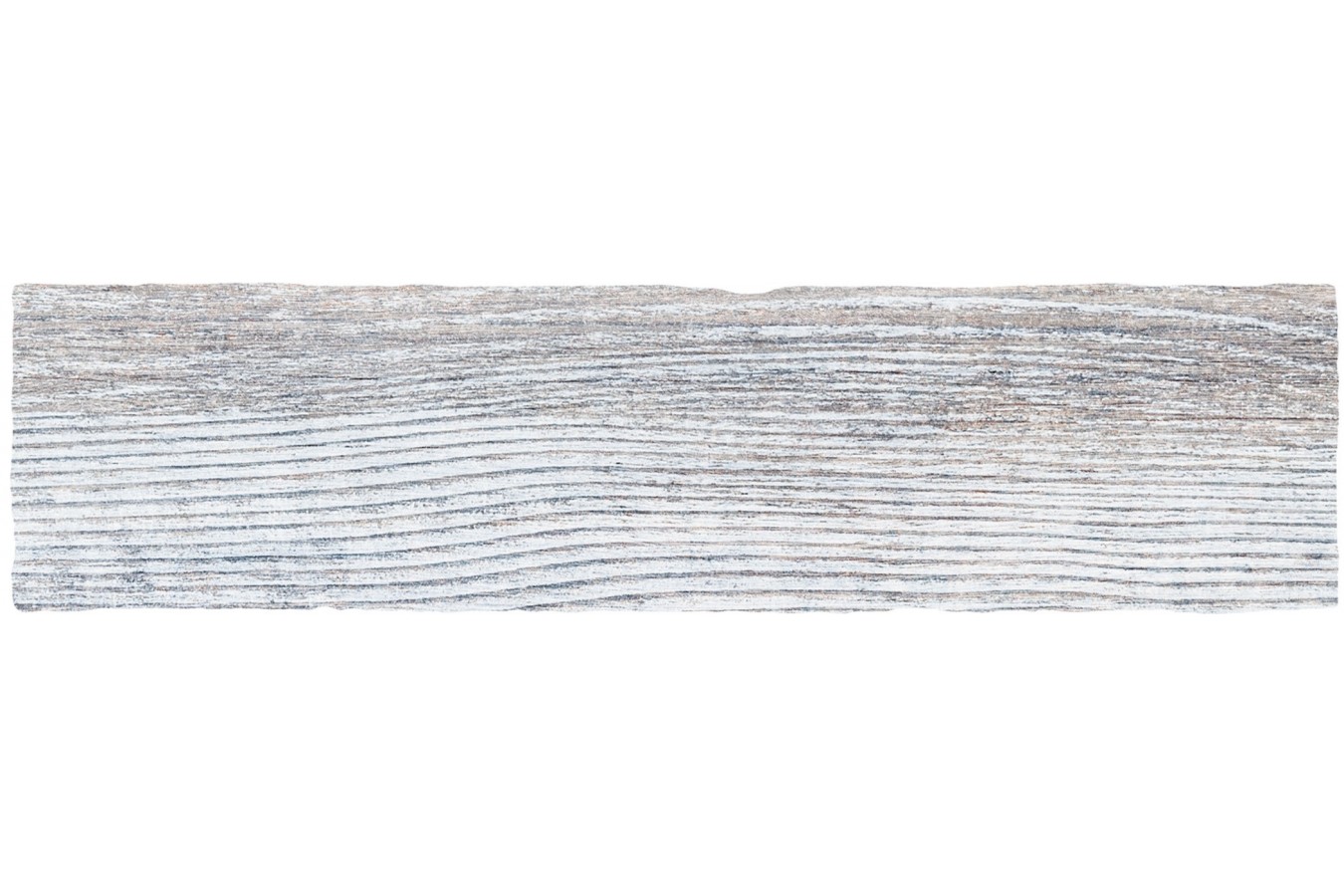  Pavimento handmade wood floor (3)