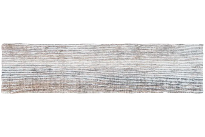  Pavimento handmade wood floor (2)