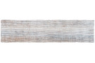  Pavimento handmade wood floor (2)