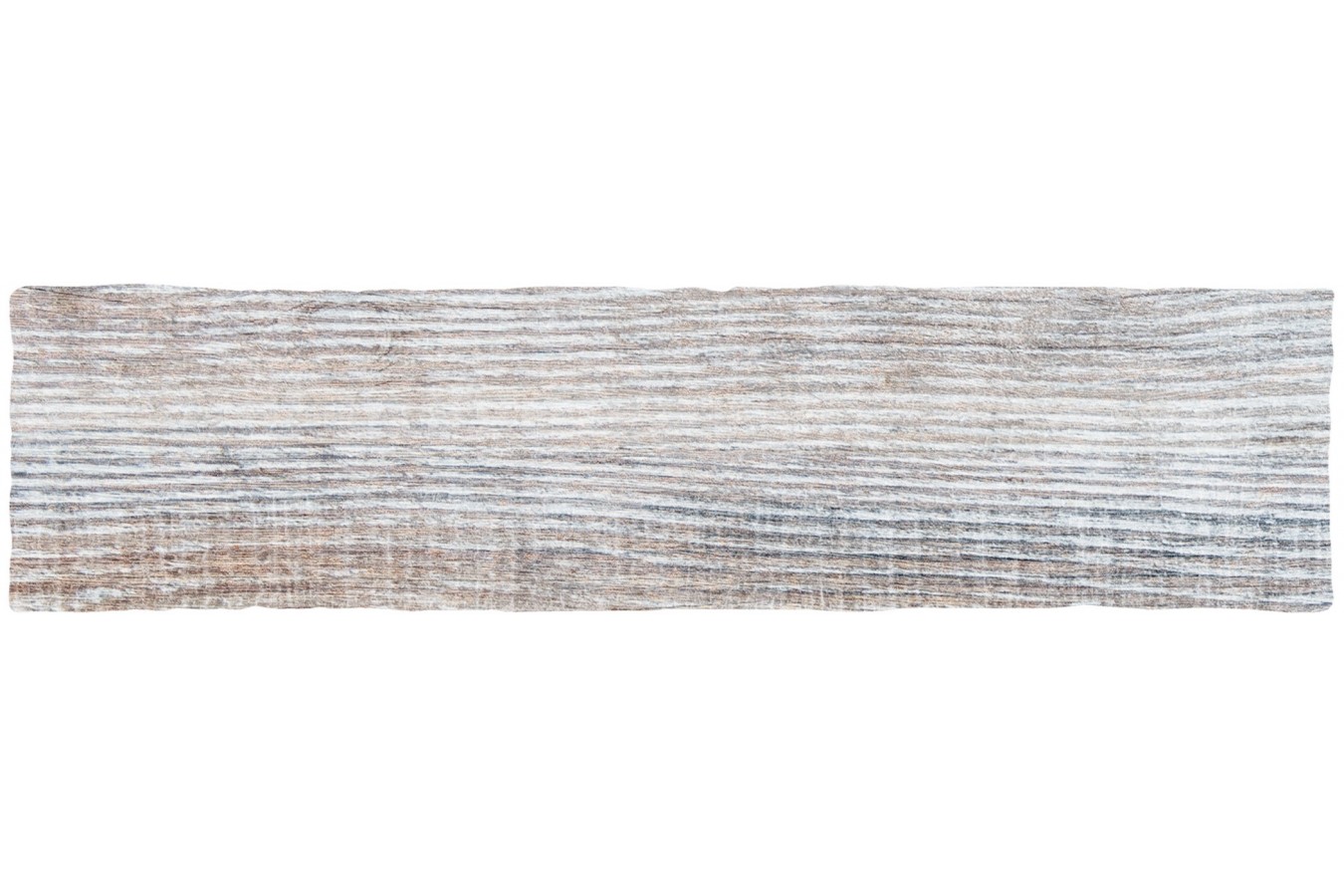  Pavimento handmade wood floor (2)