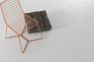  Ambiente pavimento boreal off white