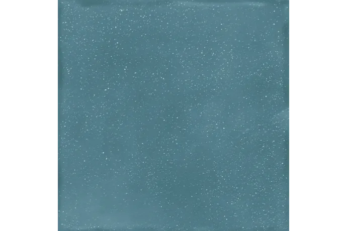  Pavimento boreal blue 1