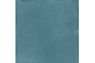  Pavimento boreal blue 1