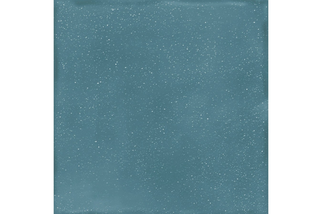  Pavimento boreal blue 1