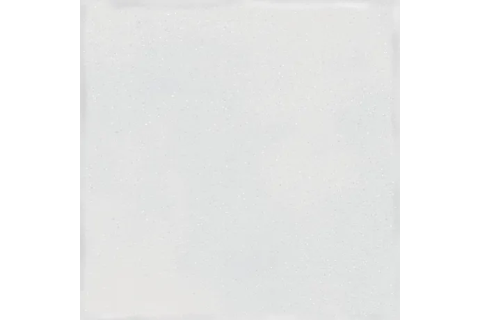  Pavimento boreal offwhite 1