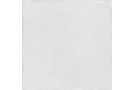  Pavimento boreal offwhite 1