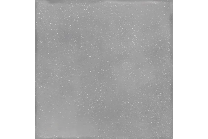  Pavimento boreal lunar 1
