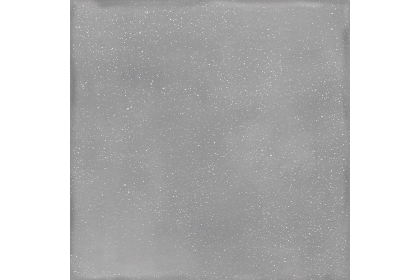  Pavimento boreal lunar 1