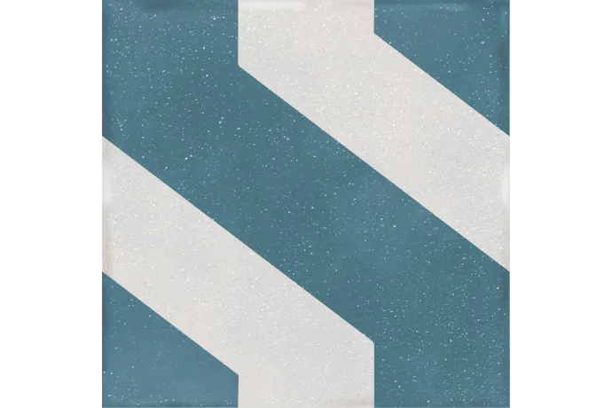  Revestimiento link  blue
