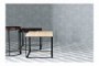 Ambiente pavimento link