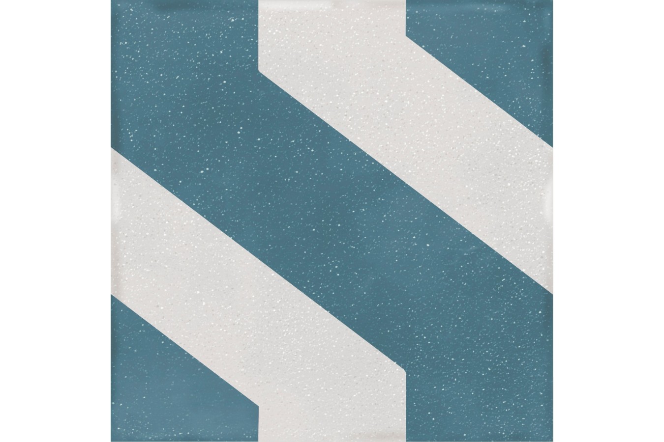  Pavimento link  blue