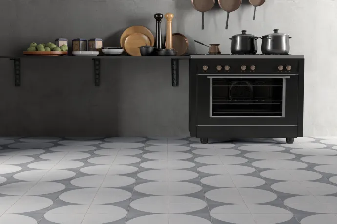  Ambiente pavimento dots (1)