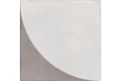  Pavimento dots earth 1