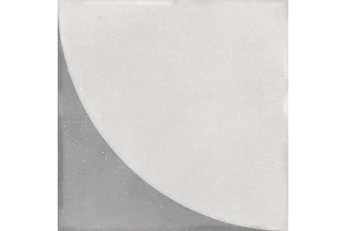  Pavimento dots lunar 1