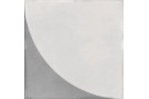  Pavimento dots lunar 1