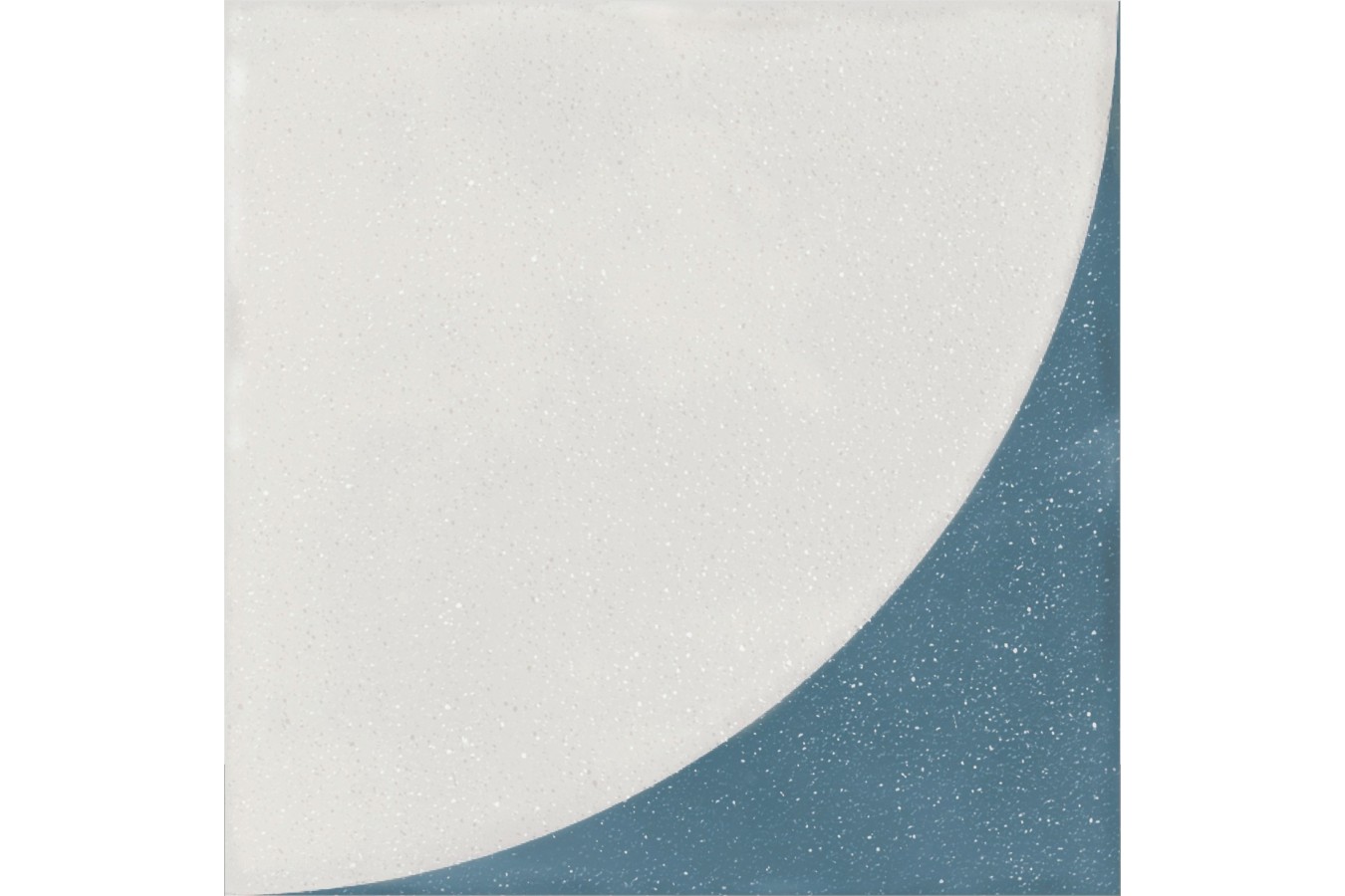  Pavimento dots blue