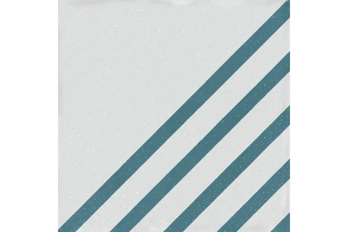 Revestimiento dash4