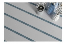 Ambiente pavimento amb6