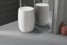 Ambiente pavimento cement grey