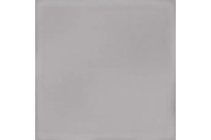  Pavimento grey