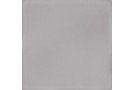  Pavimento grey