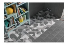 Ambiente pavimento play grey (1)
