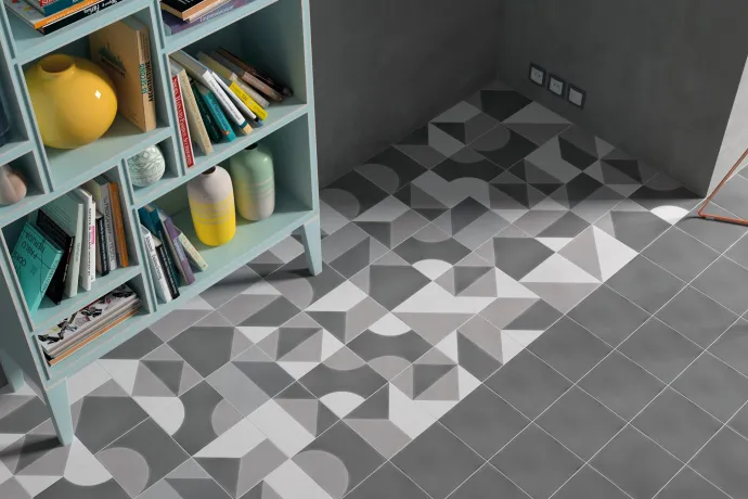 Ambiente pavimento play grey (1)