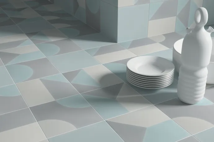  Ambiente pavimento play warm (2)