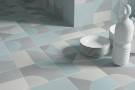  Ambiente pavimento play warm (2)