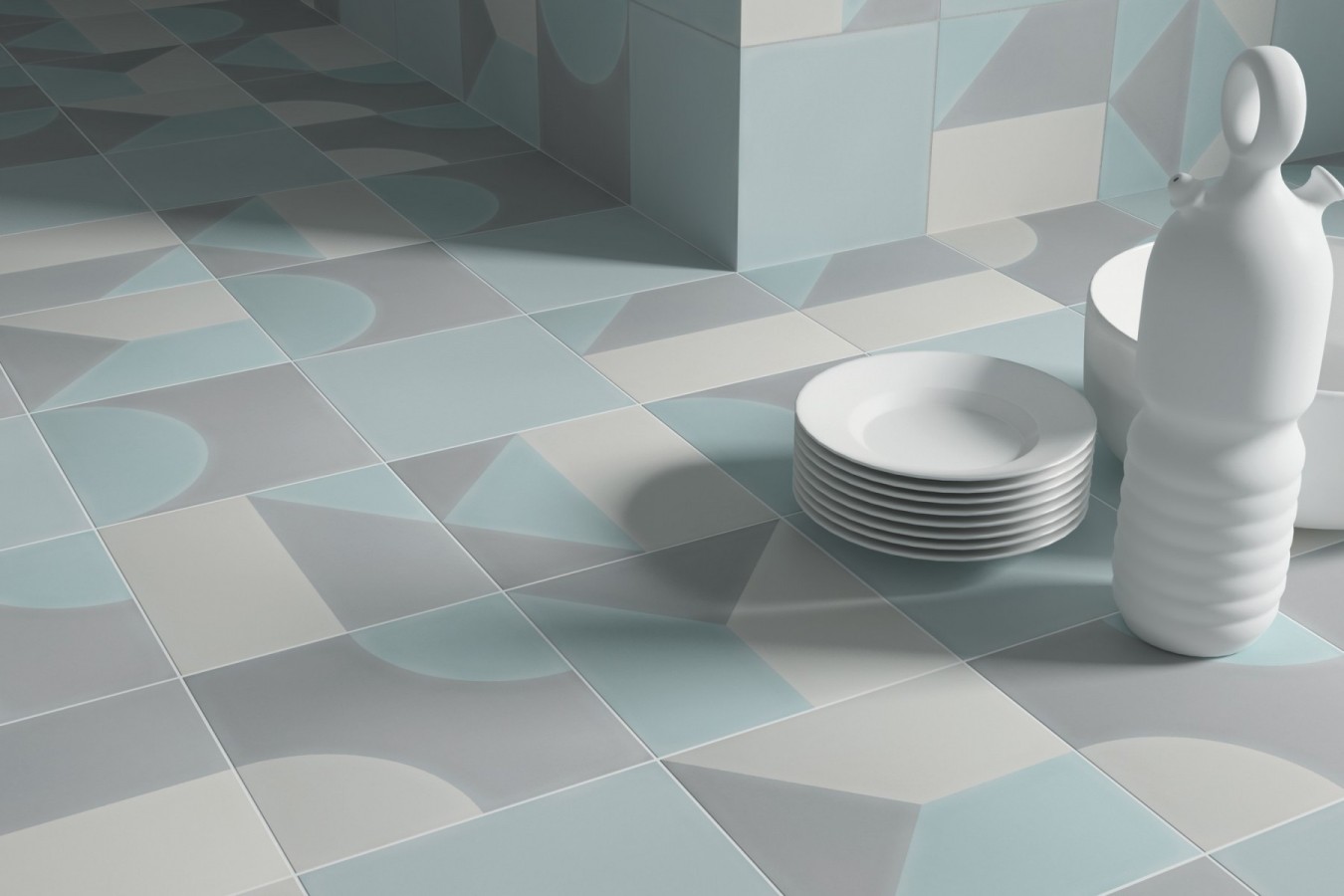  Ambiente pavimento play warm (2)