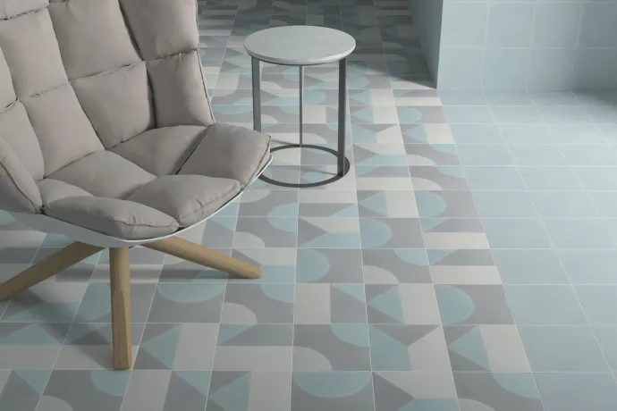  Ambiente pavimento play warm (1)