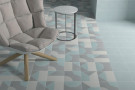  Ambiente pavimento play warm (1)